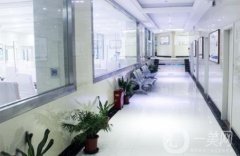 泉州做假體隆胸醫(yī)院哪家？正規(guī)整形醫(yī)院有哪些？知名整形醫(yī)院名單公布！