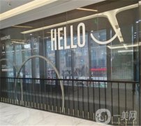 廈門哪家牙科醫(yī)院好？五大正規(guī)整形醫(yī)院排名更新，這個醫(yī)院“穩(wěn)居榜首”，附