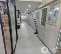 上?？谇缓玫尼t(yī)院推薦？分開介紹每家醫(yī)院的優(yōu)勢！價格清單壓軸！