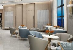 天津做提眉好的整形醫(yī)院推薦！五強(qiáng)更新！均是性價(jià)比高的醫(yī)院！