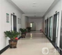 烏魯木齊的私立口腔醫(yī)院有哪些好？好醫(yī)院名單公開(kāi)！嚴(yán)選口碑TOP4_內(nèi)附價(jià)格參