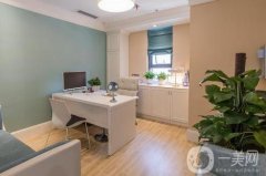 煙臺(tái)臉部吸脂醫(yī)院哪家好？醫(yī)院排名，匯總口碑TOP5_附費(fèi)用明細(xì)一覽表