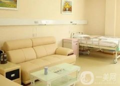 長春口腔醫(yī)院排名前五推薦！收費(fèi)透明公開，無隱形消費(fèi)！