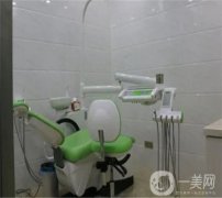 長春牙科醫(yī)院哪家好？整理本地3家熱門機(jī)構(gòu)_速速來圍觀！