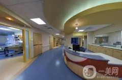 長沙抽脂比較好的醫(yī)院推薦有哪些？機(jī)構(gòu)簡介收費(fèi)詳細(xì)一探究竟！