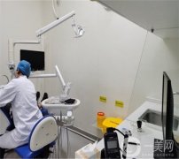 鄭州磨骨醫(yī)院推薦哪個好！網(wǎng)友力薦5家實力靠譜醫(yī)院，速來圍觀！