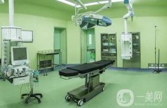 長沙頭發(fā)種植整形醫(yī)院排名有哪些？列出5家正規(guī)醫(yī)美！大家可以放心參考！