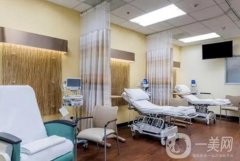 長沙植發(fā)醫(yī)院哪家好？醫(yī)院排行榜前五！實力認(rèn)證+口碑出挑+價格合理~