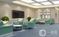 北京整形美容醫(yī)院排名榜前五哪里好？人氣榜前五搶先看，附價(jià)格表一覽