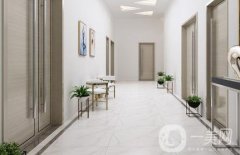 長(zhǎng)沙下頜角整形醫(yī)院哪家好？形醫(yī)院排名如下！醫(yī)院技術(shù)各有不同！