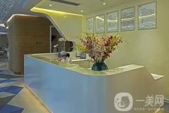 東莞去眼袋整形醫(yī)院排行榜去哪里好？精選5家靠譜醫(yī)院！價(jià)格都實(shí)惠！