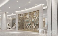 常州牙頜畸形矯正醫(yī)院排行有哪些？5強(qiáng)機(jī)構(gòu)在技術(shù)、人氣、服務(wù)上都具優(yōu)勢(shì)！