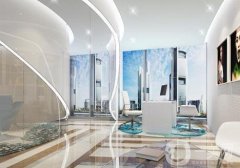 貴陽(yáng)隆鼻整形醫(yī)院排行前十哪幾家效果好？收費(fèi)標(biāo)準(zhǔn)是什么？這10家機(jī)構(gòu)正規(guī)又