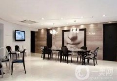 重慶小耳再造優(yōu)質(zhì)醫(yī)院有哪些？匯總?cè)藲獍馮OP5,口碑價(jià)格公布！