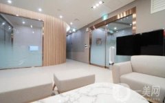 遵義鼻小柱延長(zhǎng)整形美容醫(yī)院哪家好？排名更新5家！實(shí)力認(rèn)證+口碑出挑+價(jià)格合