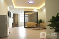 武漢激光祛疤醫(yī)院厲害的有哪些？TOP5名單優(yōu)勢(shì)技術(shù)顯現(xiàn)！