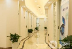 棗莊下巴整形醫(yī)院哪家好？盤點(diǎn)人氣榜5強(qiáng)_技術(shù)實(shí)力在線_正規(guī)又靠譜哦