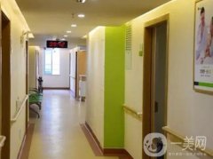 西安哪家醫(yī)院做提眉果好？精選五家整形機(jī)構(gòu)_技術(shù)實(shí)力PK