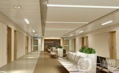 揚(yáng)州整形醫(yī)院有哪些？精選5家靠譜醫(yī)院！價(jià)格都實(shí)惠！