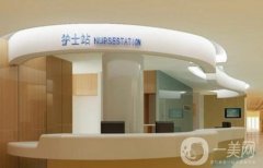 鄭州水動(dòng)力吸脂瘦肚子醫(yī)院排名是哪些？整理人氣榜五強(qiáng)一覽，附價(jià)格表參考