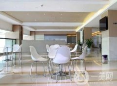 鄭州吸脂整形醫(yī)院有哪些？整形醫(yī)院排名如下！醫(yī)院技術(shù)各有不同！