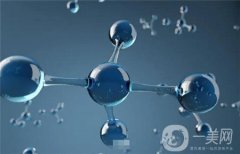 玻尿酸的成分是什么