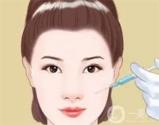 玻尿酸的種類(lèi)及作用