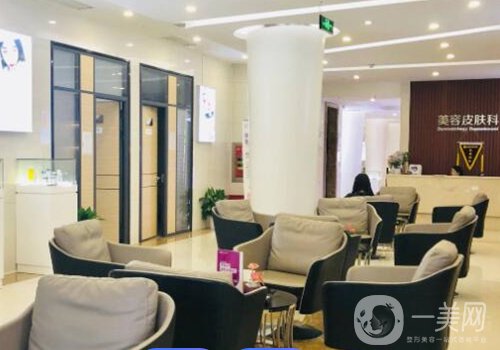 株洲華美年華整形怎么樣?醫(yī)院、醫(yī)生、技術(shù)測評一覽