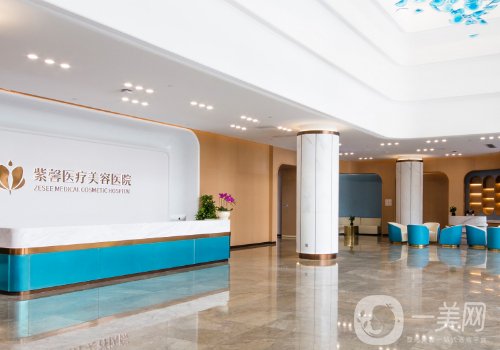 苑凱華醫(yī)生技術(shù)怎樣?從醫(yī)生實力、技術(shù)、口碑都給你扒透