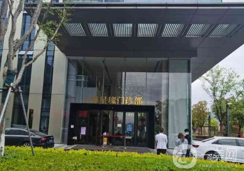 張勍楓在哪個(gè)醫(yī)院?口碑醫(yī)生|熱度很高!