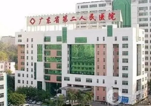 唐志榮口碑好嗎?從醫(yī)生實(shí)力、技術(shù)、口碑都給你扒透