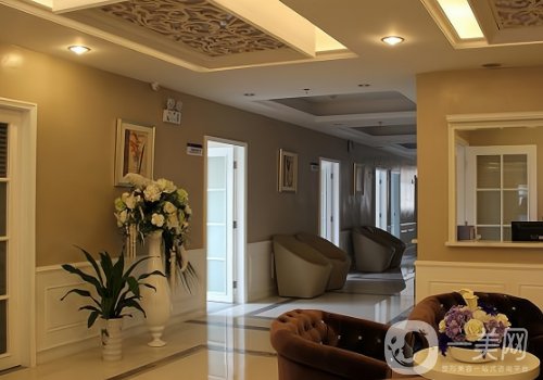 岳陽(yáng)陽(yáng)光整形醫(yī)院地址更新|醫(yī)院簡(jiǎn)介、醫(yī)生詳情一覽