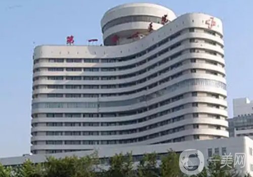 天津喬雅登醫(yī)生認(rèn)證查詢(xún)|高口碑前十醫(yī)生信息一覽