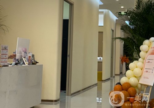 深圳悅她醫(yī)療美容張赫怎么樣?從醫(yī)生實(shí)力、技術(shù)、口碑都給你扒出