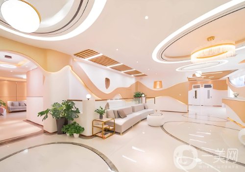 北京亞韓醫(yī)療美容怎么樣?全新醫(yī)院、醫(yī)生詳情一覽