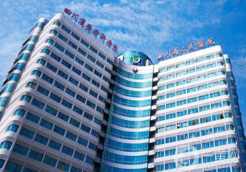 成都喬雅登授權(quán)醫(yī)生誰好?排名五強(qiáng)醫(yī)生信息一覽