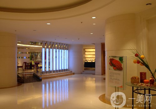 深圳索蘭醫(yī)療美容怎么樣?醫(yī)院簡介、醫(yī)生詳情一覽