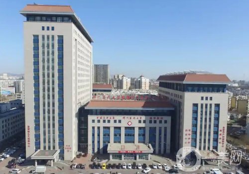 葫蘆島植發(fā)醫(yī)院哪家好?高口碑前三醫(yī)院信息一覽