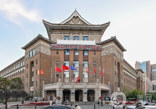 長春喬雅登醫(yī)師誰好?高口碑前五醫(yī)生信息一覽