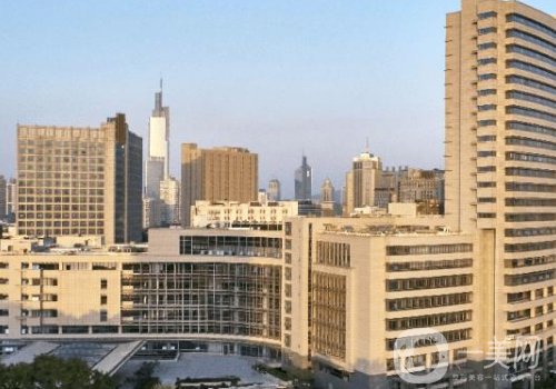 南京植發(fā)三甲醫(yī)院哪家好?人民醫(yī)院、鼓樓醫(yī)院、醫(yī)科大學附屬醫(yī)院等技術超穩(wěn)