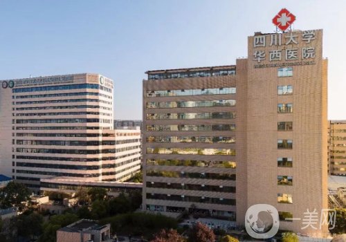 成都喬雅登官方認(rèn)證注射師誰好?排名前五醫(yī)生實(shí)力都很強(qiáng)