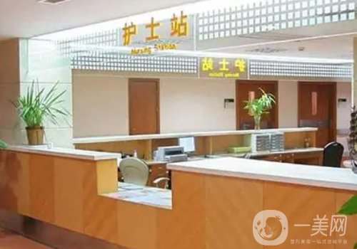 丹東植發(fā)醫(yī)院哪家好?熱門醫(yī)院信息介紹