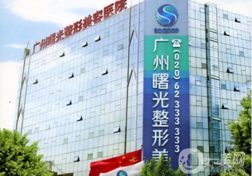 廣州喬雅登認(rèn)證注射醫(yī)生查詢|有你心儀的醫(yī)生嗎?