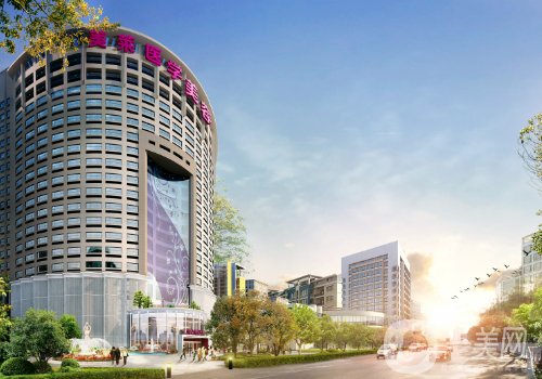 鄭州植發(fā)醫(yī)院排名第一的是哪家?熱門醫(yī)院信息介紹