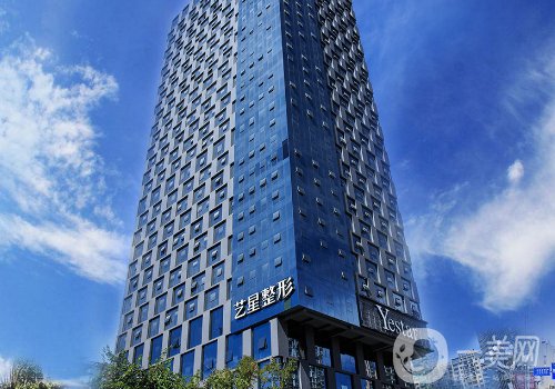 南京喬雅登注射醫(yī)生認(rèn)證都有誰(shuí)?辛海龍、吳文歡、周雨技術(shù)審美并存