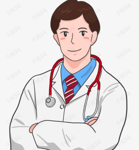 上海九院整形科手術(shù)醫(yī)生哪個(gè)好？2022九院排名前六實(shí)力專家推薦_附價(jià)目明細(xì)