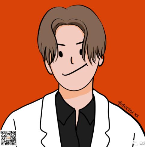 上海整形外科醫(yī)生排名榜六強(qiáng)名單出爐！葉麗萍&李健口碑（擅長）攻略來襲