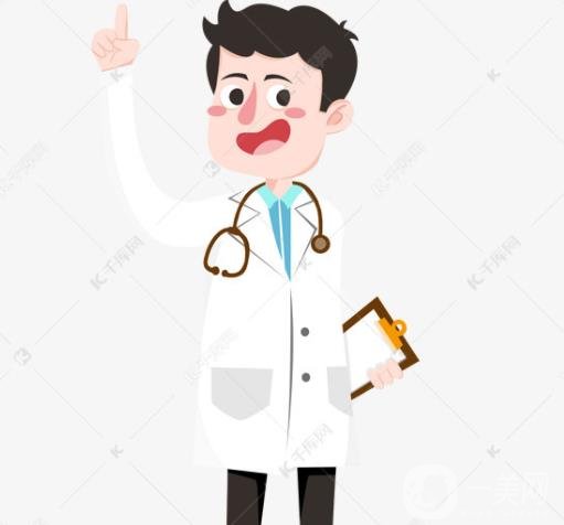 長(zhǎng)沙整形醫(yī)生介紹名單！張嬌嬌、柳大烈等大咖推薦！價(jià)格收費(fèi)均價(jià)一覽！